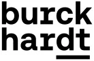 Logo Burckhardt Immobilien AG