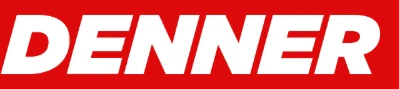 Logo Denner