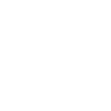 Logo DJ Antoine