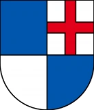Logo Gemeinde Ettingen