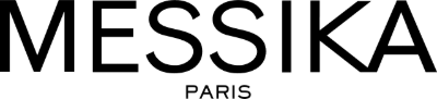 Logo Messika