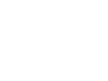 Logo Pathé