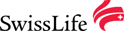 Logo Swiss Life